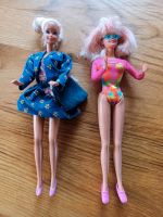 Barbie Puppen Rheinland-Pfalz - Kindsbach Vorschau
