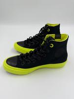 Converse Chuck Taylor II *NEU* Bayern - Oberding Vorschau