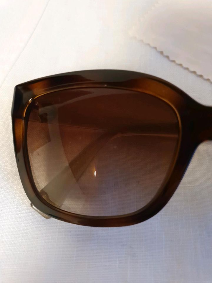 Michael Kors Damen Sonnenbrille, Brille,VB.55€ in Zell (Mosel)