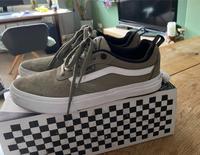 Vans Herren Findorff - Findorff-Bürgerweide Vorschau