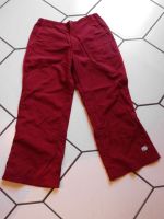 Nike 3/4 Hose / Sporthose Gr. 34 / 36 XS Niedersachsen - Aurich Vorschau