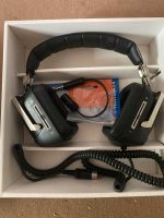 Telefunken TH500 Nordrhein-Westfalen - Moers Vorschau