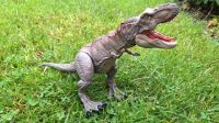 Beweglicher dino Bayern - Redwitz a d Rodach Vorschau