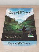 Glen More 2 - Chronicles Pankow - Prenzlauer Berg Vorschau