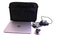 HP Notebook 14S-DQ0322NG 14" Intel 5405U 2,3 Ghz 256 GB SSD Dresden - Blasewitz Vorschau