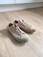 Converse All Star Chucks Sneaker Colditz - Colditz Vorschau