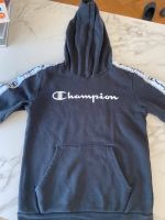 Hoodie von Champion Gr.  150/155 Rheinland-Pfalz - Schifferstadt Vorschau