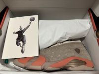 Air Jordan14 LOW SP Nordrhein-Westfalen - Jülich Vorschau