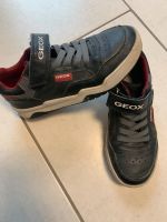 Geox Halbschuhe, 32 Bayern - Straubing Vorschau