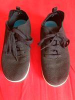 Barfußschuhe Dockers 39 Saarland - Homburg Vorschau