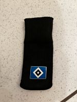 HSV Hamburg Handysocke Handy Socke Schutzhülle NEU Schleswig-Holstein - Stapelfeld Vorschau