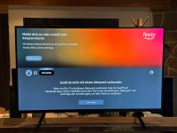Amazon Fire TV Omni QLED Serie Smart-TV mit 43 Zoll (109 cm) Bayern - Hindelang Vorschau