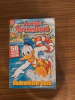 Das lustige Taschenbuch lustiges Taschenbuch 327 Bademeister Duck Niedersachsen - Bovenden Vorschau