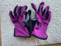 Woom Handschuhe Größe 6 Hessen - Bad Homburg Vorschau