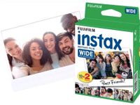 Suche Filme für die instax 100 Brandenburg - Doberlug-Kirchhain Vorschau