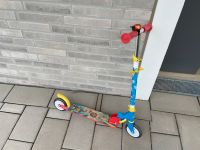 Smoby Toys Tretroller Paw Patrol Aachen - Aachen-Brand Vorschau