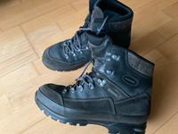 Lowa Nauders GTX Gore-Tex Gr. 44 sehr gut erhalten München - Pasing-Obermenzing Vorschau
