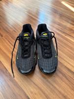 Nike Air Max Plus lll Sneaker Dresden - Pieschen Vorschau