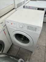 Gorenje Waschmaschine mit 1400 Umdrehungen Altona - Hamburg Bahrenfeld Vorschau