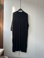 Monki langes Kleid XS / 34 oversized Berlin - Mitte Vorschau