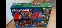 2x Playmobil Mitnahme Dragon 5420 NEU Bayern - Affing Vorschau