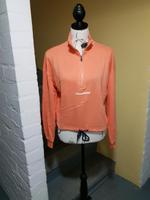 Sweatshirt, KangaRoos, Pullover, Sweater  Gr S, Pulli, Hoodie Kreis Pinneberg - Barmstedt Vorschau
