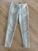 Hose Zara Gr.38 Hessen - Hauneck Vorschau