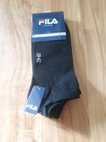 Fila Socken NEU Bayern - Klingenberg am Main Vorschau