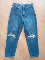 Neue Jeans von C&A, Gr. 36 Bayern - Mammendorf Vorschau