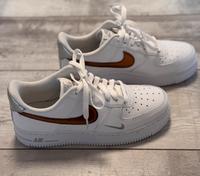 Nike Air Gr. 38 Nordrhein-Westfalen - Rödinghausen Vorschau