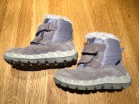 Gefütterte Schuhe, Fellschuhe Winter, 24, Superfit München - Pasing-Obermenzing Vorschau