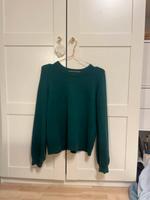 Pullover, EDC, L Hannover - Bothfeld-Vahrenheide Vorschau