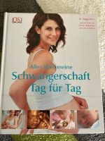 Schwangerschaftsbuch- Top Zustand- 5€ nur Abholung. Baden-Württemberg - Heilbronn Vorschau