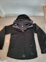 Regenjacke/Windbreaker Bayern - Schwabach Vorschau