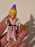 Playmobil Hofdame Niedersachsen - Bad Bentheim Vorschau