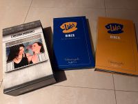 Gilmore Girls Staffel 1-7 DVD Box Baden-Württemberg - Ludwigsburg Vorschau