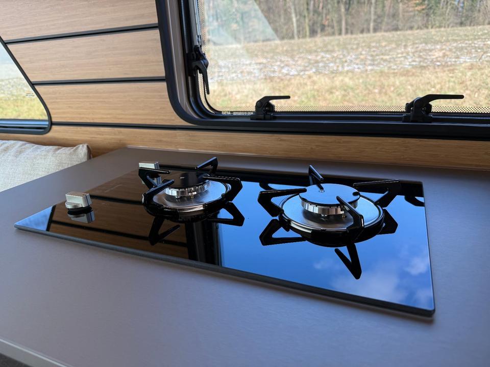 Hymer, Venture S, Mercedes,Reisemobil / Wohnmobil,teilintegriert in Schwabach