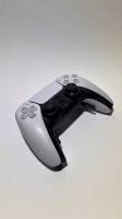 PlayStation 5 Scuf Controller Nordrhein-Westfalen - Menden Vorschau