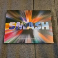 Pet Shop Boys - Smash - Triple Colour Cassetten Box - Nr. 0025 Berlin - Charlottenburg Vorschau
