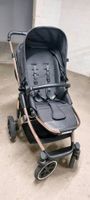 ABC Design-Kinderwagen Salsa 4 Air Rheinland-Pfalz - Ludwigshafen Vorschau