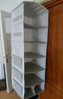 Hängesortierhilfe für den Kleiderschrank ikea svira Bielefeld - Bielefeld (Innenstadt) Vorschau