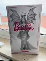 Barbie Dragon Empress 2019 | Nrfb, Ovp Bayern - Unterthingau Vorschau