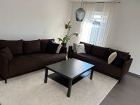 Sofa Couch Sitzgarnitur Niedersachsen - Delmenhorst Vorschau