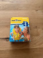 Kinder Intex Schwimmweste neu Nordrhein-Westfalen - Ahlen Vorschau
