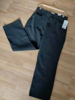 Only JDY Damen Jeanshose Gr. L NEU Niedersachsen - Wolfsburg Vorschau