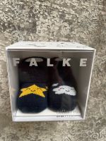 Falke Baby Socken gr.62-68 Geschenkbox Baden-Württemberg - Rust Vorschau