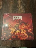 Doom (Original Game Soundtrack) Nordwestmecklenburg - Landkreis - Grevesmuehlen Vorschau