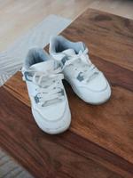 Kinder Sneaker Bayern - Weilheim i.OB Vorschau