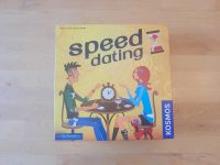 Speed Dating Brettspiel Boardgame Gesellschaftspiel Spiel Bochum - Bochum-Mitte Vorschau