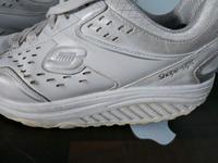 skechers shape Sachsen-Anhalt - Zörbig Vorschau